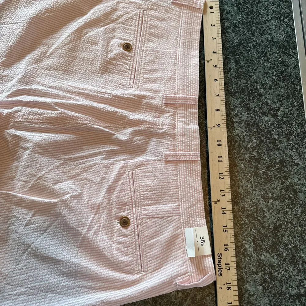 J. Crew 11